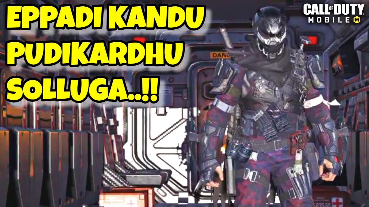 MESOTHELIOMA ATTORNEY EPPADI KANDU PUDIKARDHU SOLLUGA PLS..!! CALL OF