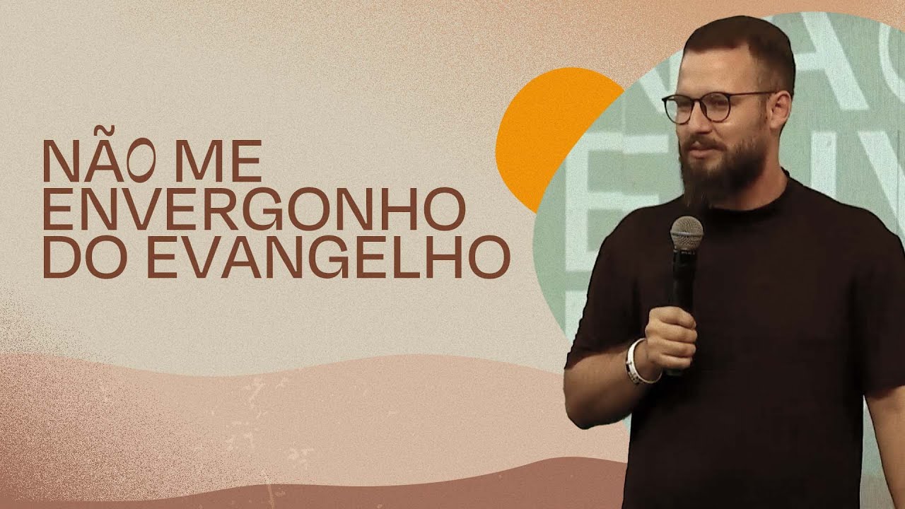 Não deixe a chama apagar, com Pr Isaías Fernandes, Celebração Domingo 15h  11/09/2022, Não deixe a chama apagar, com Pr Isaías Fernandes, Celebração Domingo 15h 11/09/2022