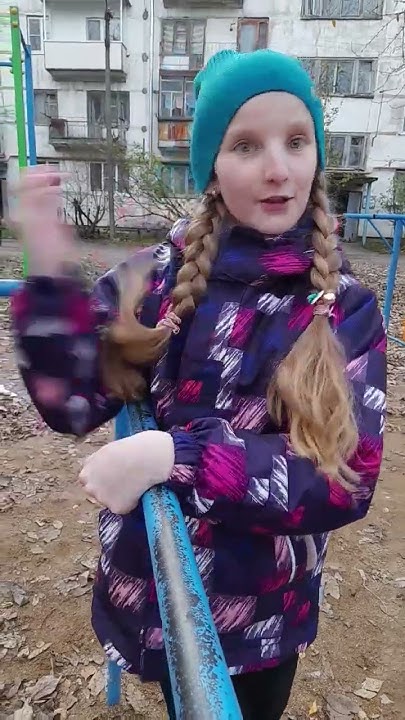 математичка! 😂 - YouTube