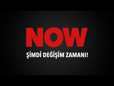 FOX-NOW Reklam Jeneriği+Program Tanıtımı(12 Şubat 2024)