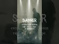 SVNTARER (at) #metal #blackmetal #deathmetal #fyp #fdarecords