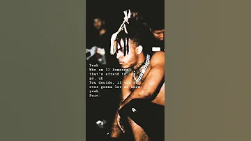 𝙓𝙓𝙓TËNTĀCÎØNᴳᵒᵈᴠɪʙᴇꜱ#miss #tentacion #sad#shorts #subscribe #xxxtentacion