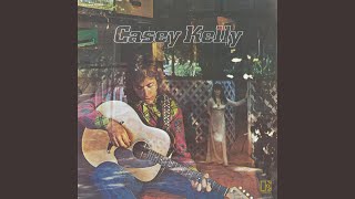 Making Believe - Casey Kelly