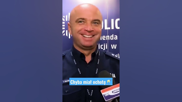 Policjant chyba miał ochotę #shorts #dc #dlaciebie #viral #śmieszne #policja