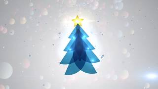 GT Clocks Seasons Greetings 2019