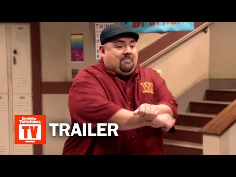 mr.-iglesias-season-2-trailer-|-rotten-tomatoes-tv