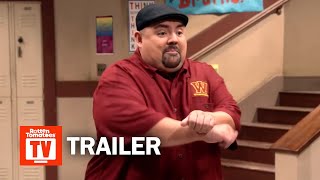 Mr. Iglesias Season 2 Trailer Rotten Tomatoes Tv