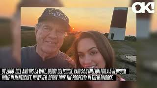 What Is Bill Belichick's Net Worth? How the Legendary NFL Coach Made His Millions