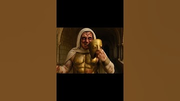 Heroes Part 4 Darkest Dungeon AI VIDEO