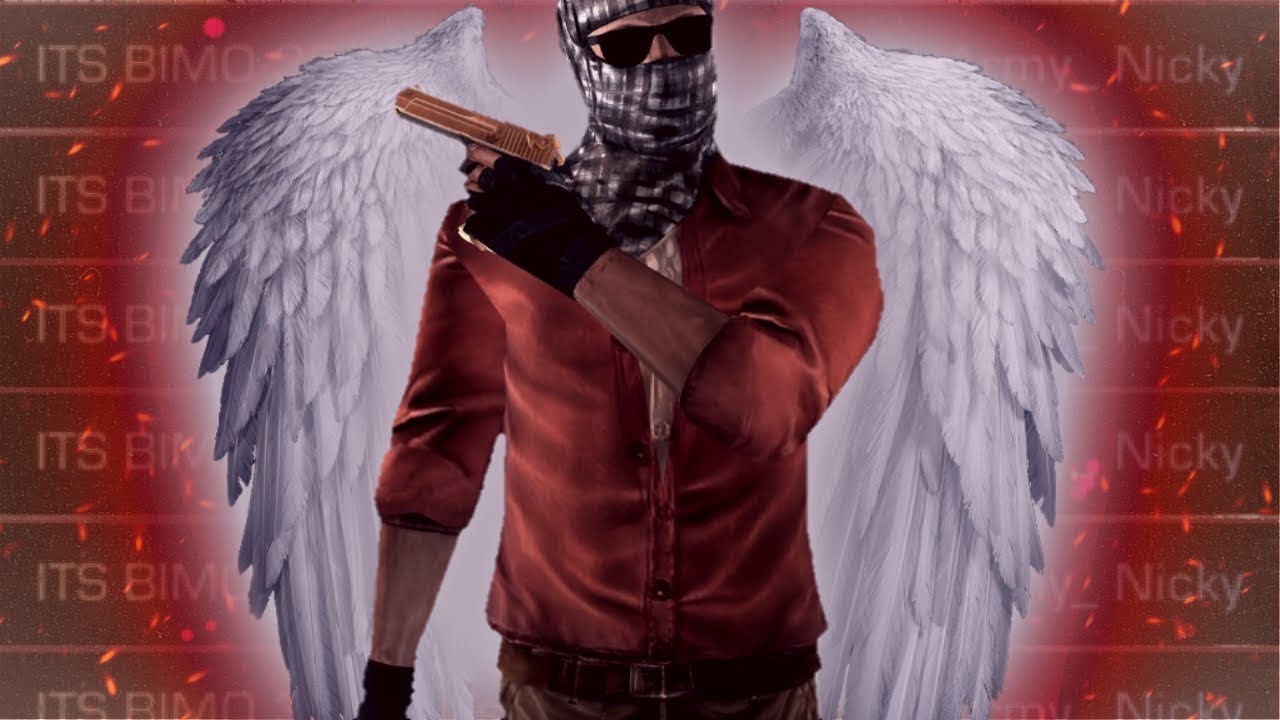 50 subs❤️🔥⚡️