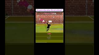 Jumpers for Goalposts was a GOAT game 🐐