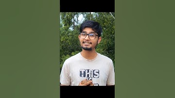 AI Agent | এআই এজেন্ট কীভাবে কাজ করে?