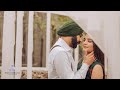 Kholi Darwaje Na Zubaan De Akhan Naal Gallan Hoyi Jaan De || PREAWDDING || 4K VIDEO