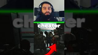 What Are The Odds Of This Team