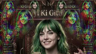 Arşen Nestan - İyi Ki Gittin Official Audio Arabesk 2026