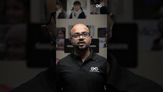 How Google’s Nano Banana AI Transforms Image Technology #Shorts #NanoBanana #Google #GfG #Short