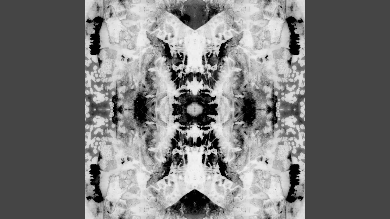 Watch CATHARSIS on YouTube Watch CATHARSIS on YouTube