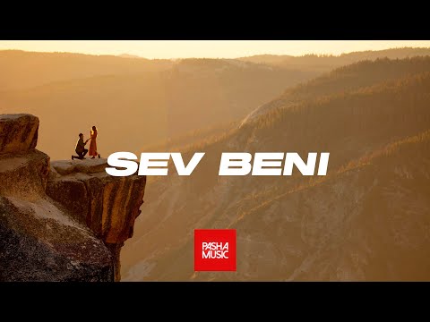 SAZ TRAP BEAT | Turkish Bağlama Trap Remix | ►SEV BENI◄ Prod By. Pasha Music