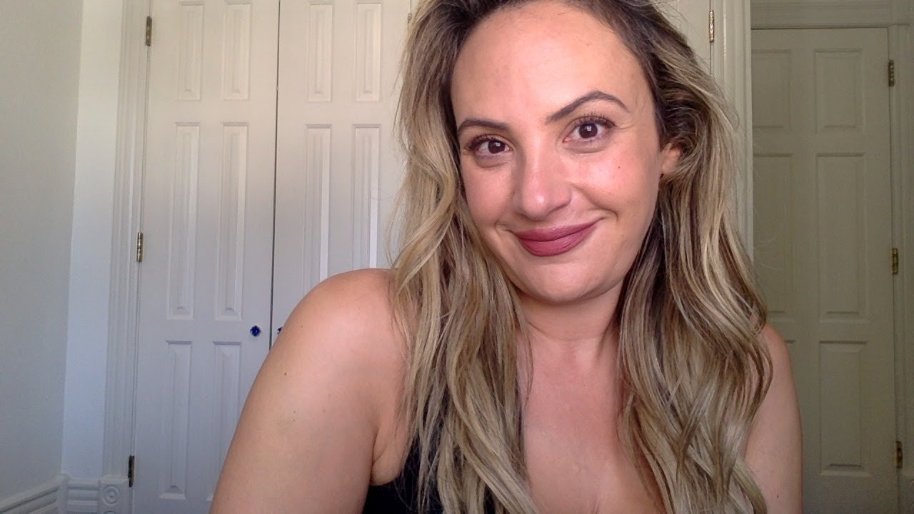 90 Day Fianc Happily Ever After Season 5 Ep 14 Live Recap YouTube