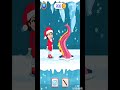 help the girl game lavel 127