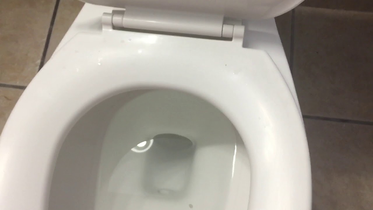 379. Bonita Beach Hotel in Ocean City, Maryland. YouTube