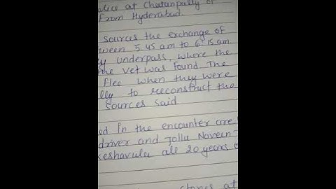 BRPA 101 Ignou Solved Assignment