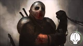 Code: Pandorum - Nothing left to Fear