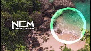 DJ TURI PUTIH || DJ RELIGI TURI-TURI PUTIH 69 PROJECT || DJ SHOLAWAT TURI PUTIH 69 PROJECT