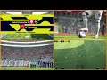 eFootball 2025: Real Madrid - Barcelona / Anticipamos el clásico en eFootball | Mobile |PC| Consolas