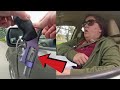 Never Reach For Your Firearm During a Traffic Stop | Right To Travel Fail & Arrest