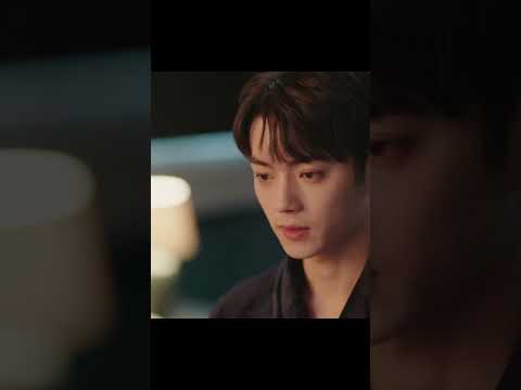 تبدأ المرأة بخيبة أمل مع الرجل رومانسي Chinesedrama جميلة مثلك