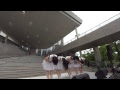 5/14(日)Party Rockets GT #パティロケ 「START!!」発売記念ミニライブ@ダイバーシティ(15:00回)