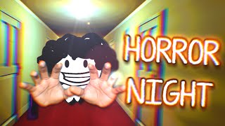 Download Lagu Indie Horror Game Night! | LIVE! MP3 Download Lagu Indie Horror Game Night! | LIVE! MP3