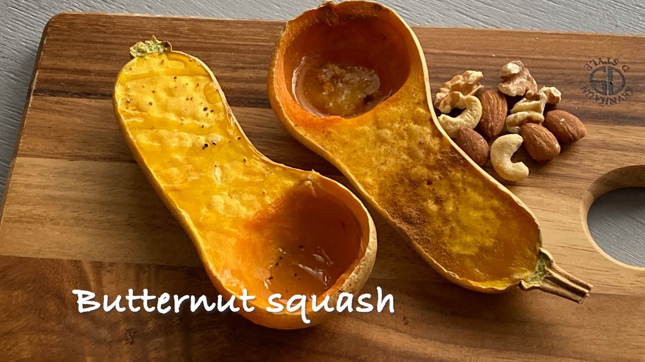 焼かないチョコレートピーナッツバターバーのレシピ