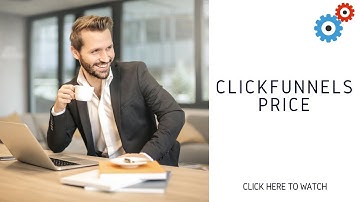 ClickFunnels Price & ClickFunnels Pricing. Is ClickFunnels Worth It?