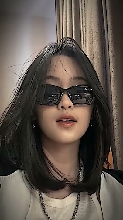 Alasan terakhir untuk Adel JKT48 😊🤗