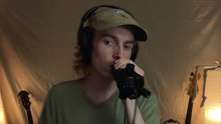 FEAR IN SIN LIVE ONE TAKE