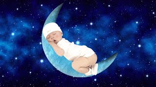 White Noise for Babies - Help Your Infant Sleep: 10 Hours of Magic White Noise