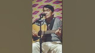 (Binhih)-solo