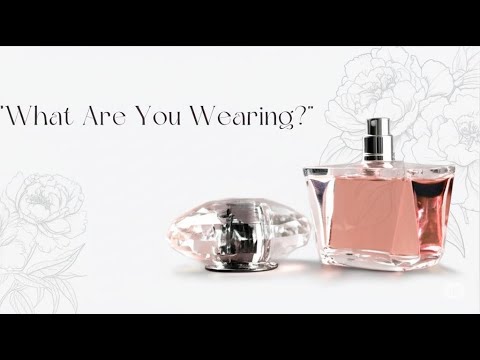 What Are You Wearing? | August 24, 2025 - 9:20 AM Weekend Worship Service