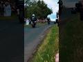 300+ KM/H FULL THROTTLE 😱🏍️ INSANE SPEED!