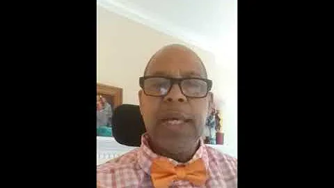 carlprathervideo
