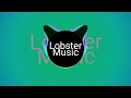 Lobster music  now screwed by mr low bass