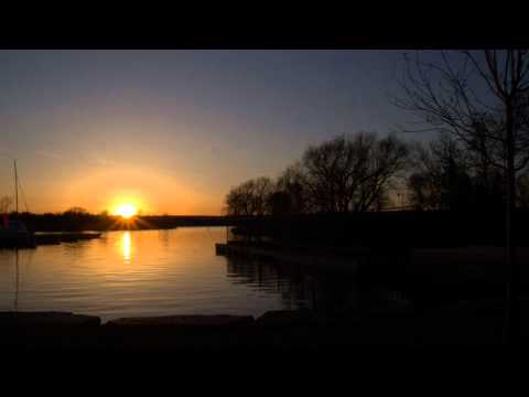 2012.04.07 - TIMELAPSE