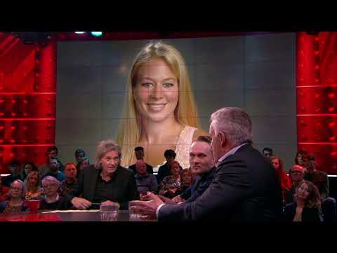 Peter R. de Vries over gigantische Joran van der Sloot-zaak