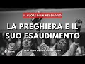 La Preghiera E Il Suo Esaudimento Massimo Zangari 