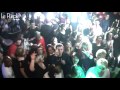 [AfterMovie] - Section Pull Up &amp; DJ Mike One &quot;Comme Dab Show&quot; - 18 mars 2017