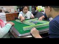 Mahjong dec 4 emay side 4