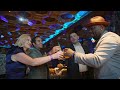 Net Zero Conference Trailblazer Awards Highlights