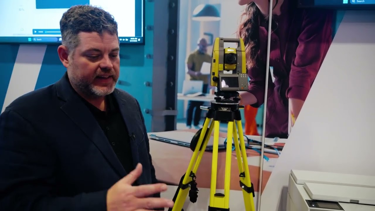 AU: Демонстрация печати на сайте | HP Z